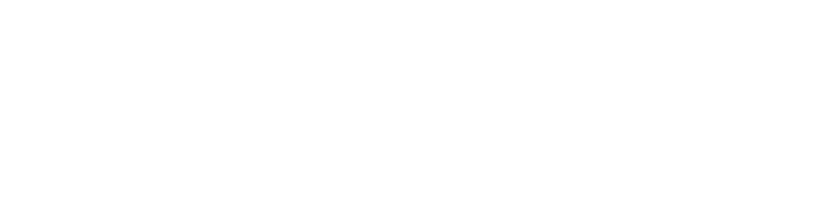 Navarro Kitchen Remodeling Company